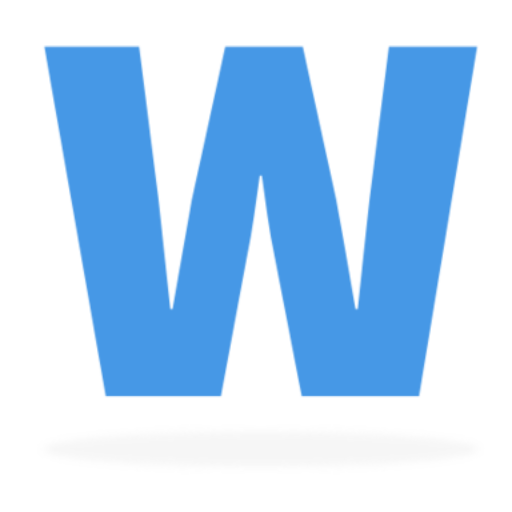 Wyoming Registered Agents logo